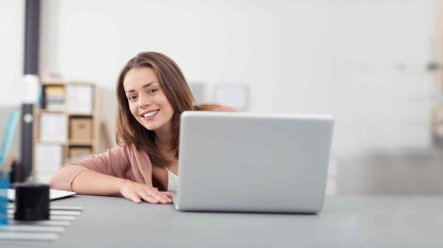 https://sunakabadayi.com/wp-content/uploads/2018/01/bgn-slider-career-02-640x358.jpg